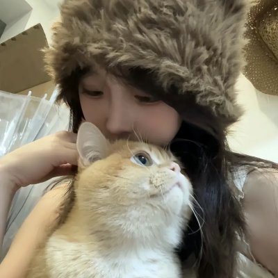 少女与战车 剧场版