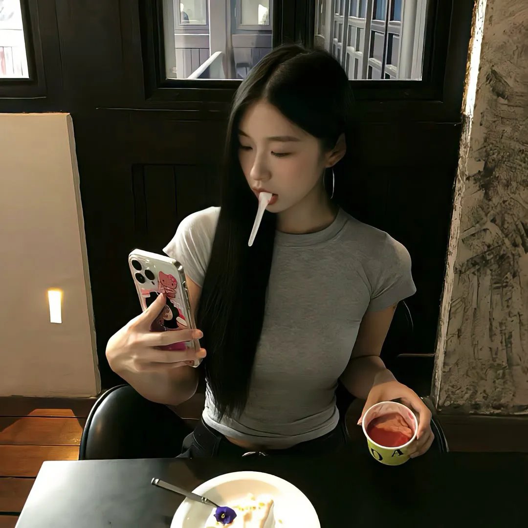海外佳片