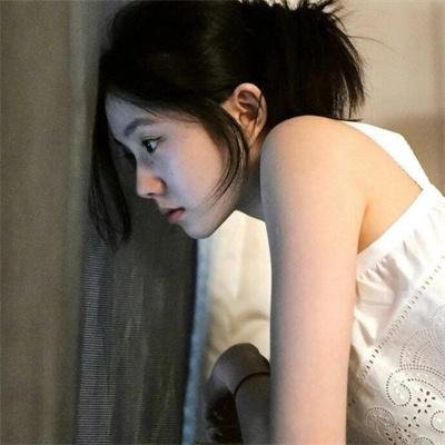 神秘追随