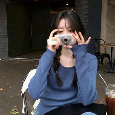 史上最强弟子兼一