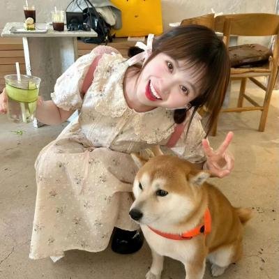 满洲候选人