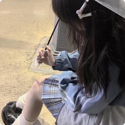 堕落天使国语