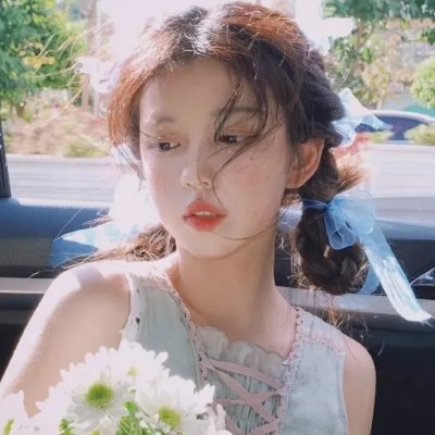 别来无恙