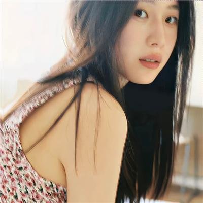 两厢情愿