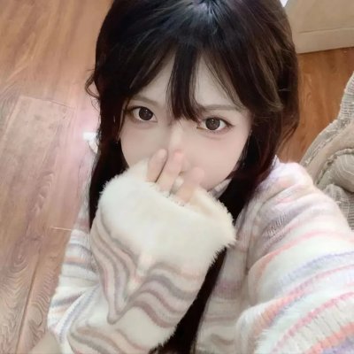 萤光幕后