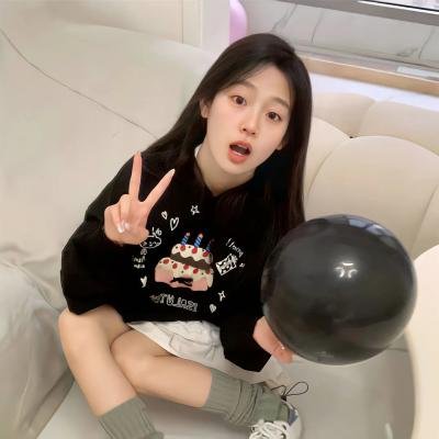 蜜月好友