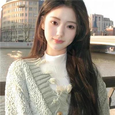 小姐姐请回答