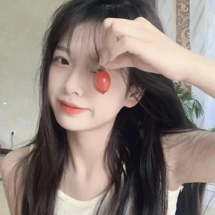 生杀大权