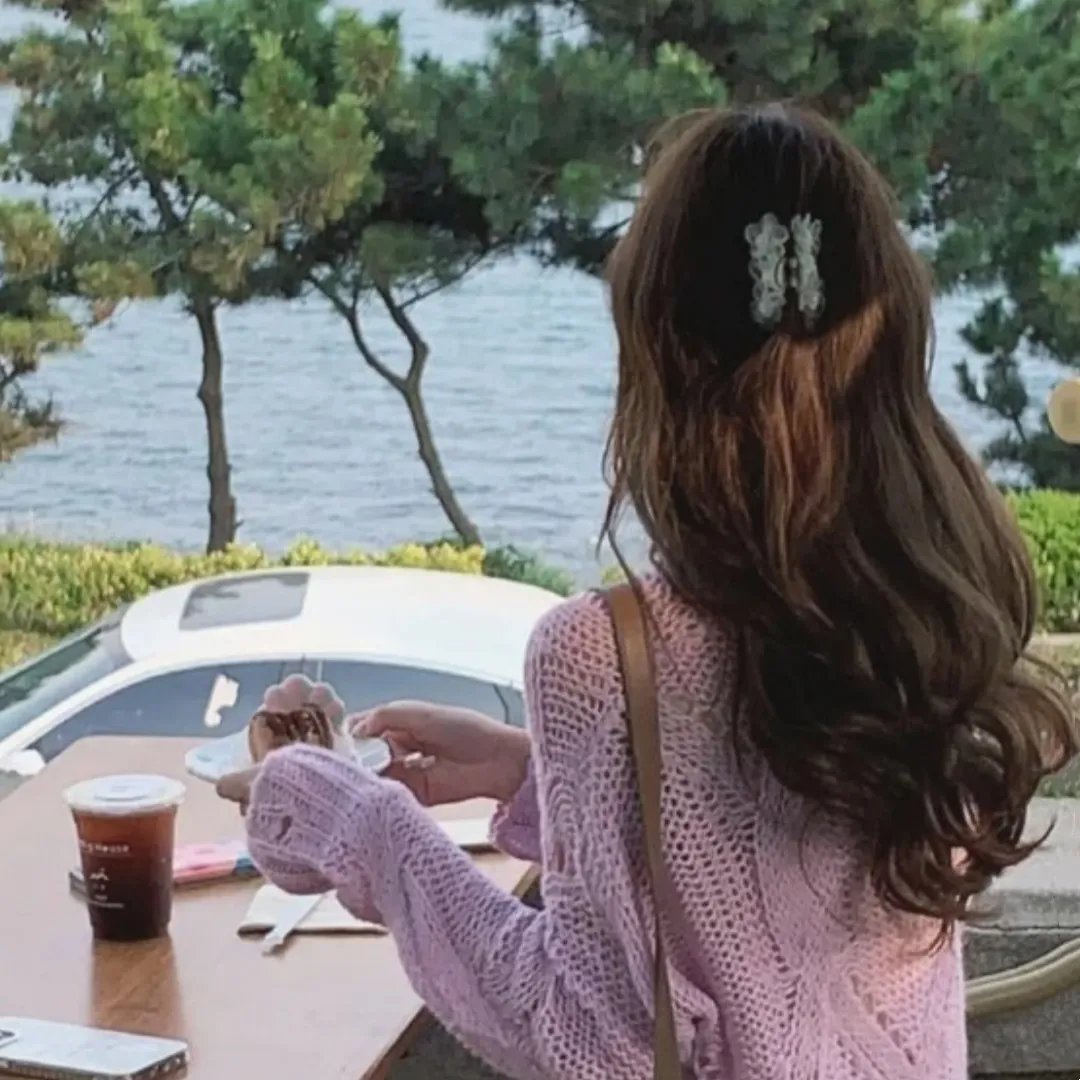 坏坏坏天使