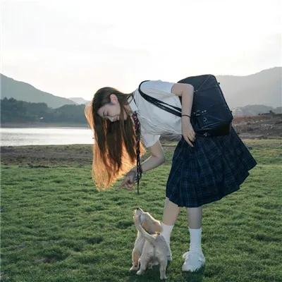 所念皆如愿