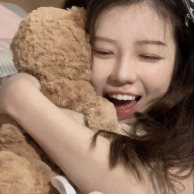 春娇救志明粤语