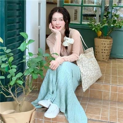 青春不悔