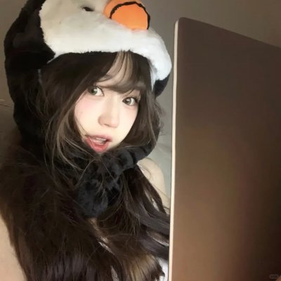 邻座的关君与小留美的现象
