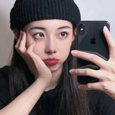 翠狐戏夫
