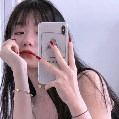 狂怒