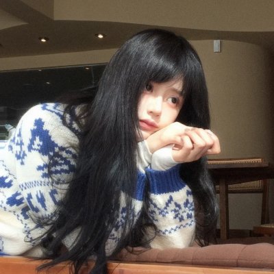 秦始皇