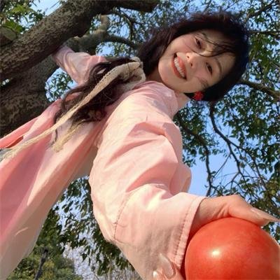 养鬼吃人：直闯地狱