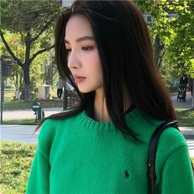 真爱来找碴