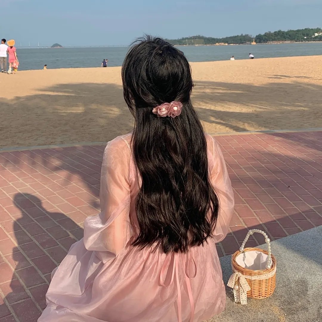 谁来当晚餐